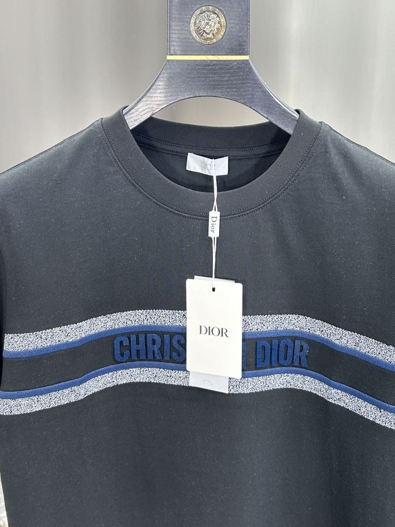 Christian Dior T-Shirts